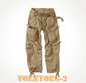 ����� AIRBORNE VINTAGE | ���� Mud ������� XS-7XL